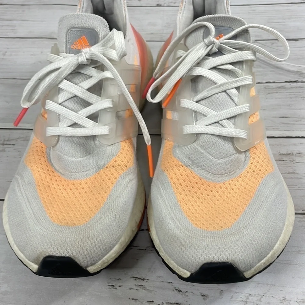 adidas euc color